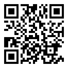 VBR编码是什么？