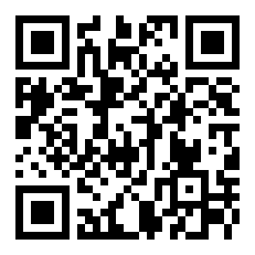 “形而上”、“形而下”什么意思？