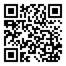错误代码0xc00000017怎么解决？