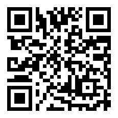 仙剑奇侠传4秘籍怎么用？