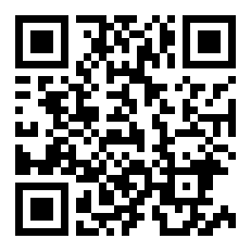 shop和shops的用法？