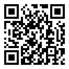 rna总浓度怎么算？