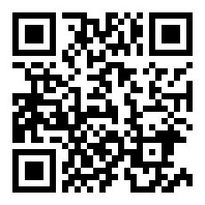 合金材质是什么？