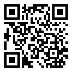 薛平贵和王宝钏故事大概意思？