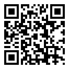 骄傲的骄字有哪些组词？