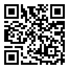 春心荡漾是什么意思？