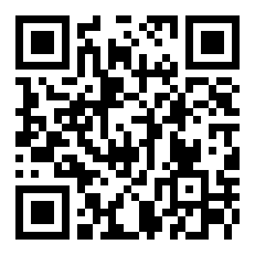 典雅和高贵有什么区别？