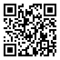 倒置式屋面为什么找坡又找平？