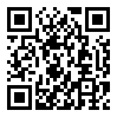 化学元素周期表完整版读音及符号？