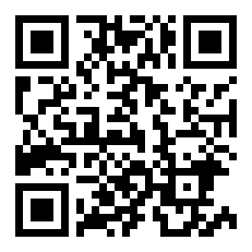 明月千里寄相思是谁的诗？
