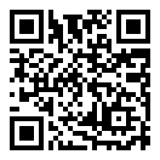 对数怎么求导？比如lnx的对数怎么求？要步骤方法哈？