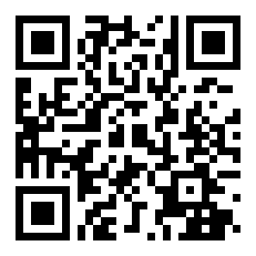 鹏翼万里什么意思？