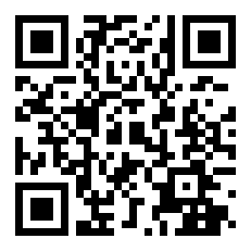 你是我四块五的妞？