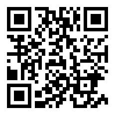 2-7岁中秋节儿童画教程？