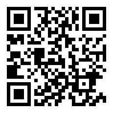 深深埋藏的歌词？