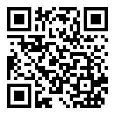 青海湖海拔有多高多少米？