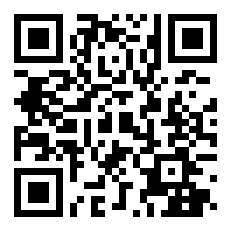 四大名著有哪几本书？