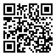22时到次日8时是什么意思？