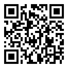 从容是贬义词吗？