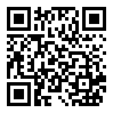 超实用蝴蝶结系法？