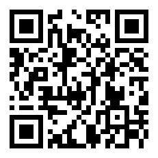 脚踏实地步步为营什么意思？