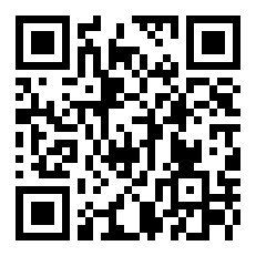 千纸鹤的意思是什么？