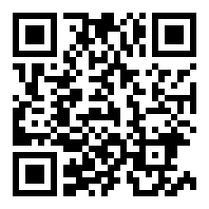 火箭燃料可以持续多久？