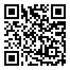 标准羽毛球场尺寸是多少？