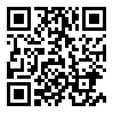 五角星的折法？