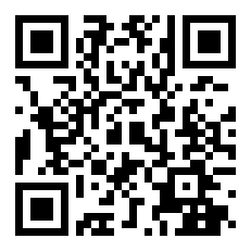 凯夫拉线怕水吗？