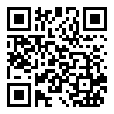 画圣是（画圣指的是哪位圣人）