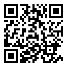 疯狂怪医主角？