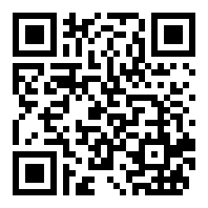 地下城如何把装备上的附魔取下来？