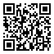 那首歌歌词里有“走走停停”？