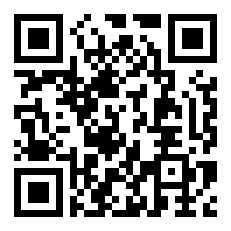 常常的近义词？