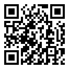 秘密的反义词？