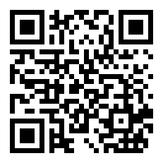 儒林外史作者哪个时期的？