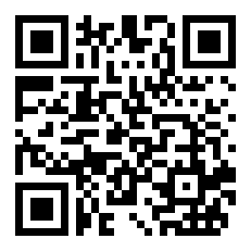 什么叫全垒打？