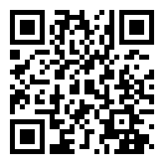 五牛伏虎的典故？