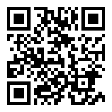 淀粉遇碘液为什么变蓝？