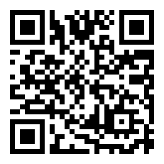 有害垃圾有什么物品？