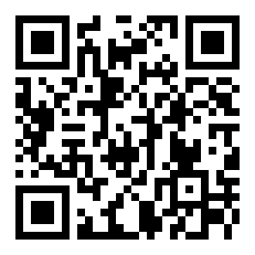 蒸蛋蒸多久比较合适？