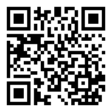 好嗨哟是谁唱的？