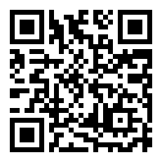 四查七对的内容是什么？