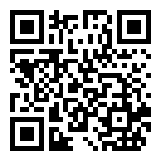 香蜜沉沉烬如霜火神是哪集复活的？