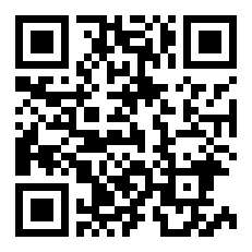 教师的评课建议和亮点？