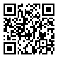 纨绔子弟的读音？