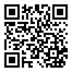 真人的站组词？