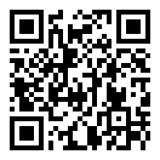 为什么叫山梨酸钾？