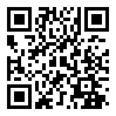 草莓酱的熬制过程？